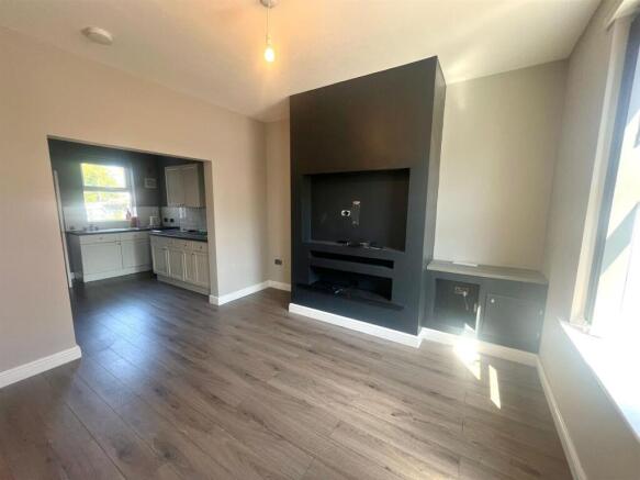 Living room.jpg