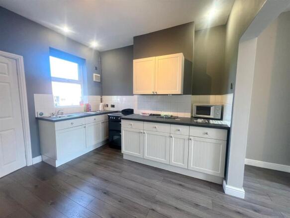 Kitchen.jpg