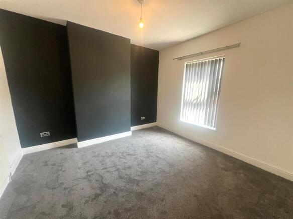 Bedroom one.jpg