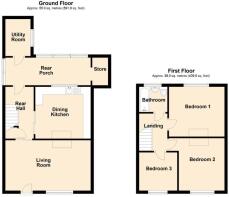 Floor Plan - 111.jpg