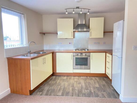 Kitchen.jpg