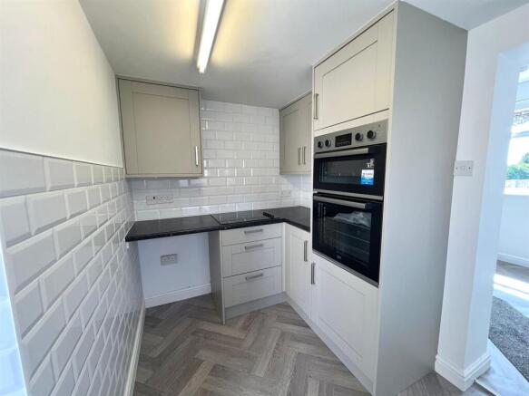 Kitchen.jpg