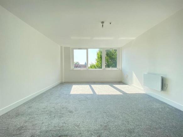 Lounge.jpg