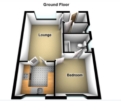 FLOORPLAN.png