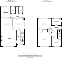7654_101307032914_FLP_00_0000_max_600x600.png