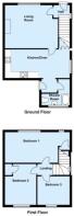 Floor Plan.jpg