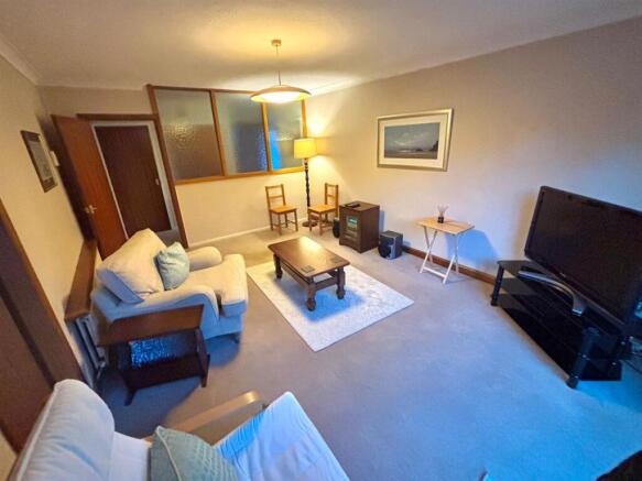 WhatsApp Image 2025-11-06 at 16.04.46_7163dc69.jpg