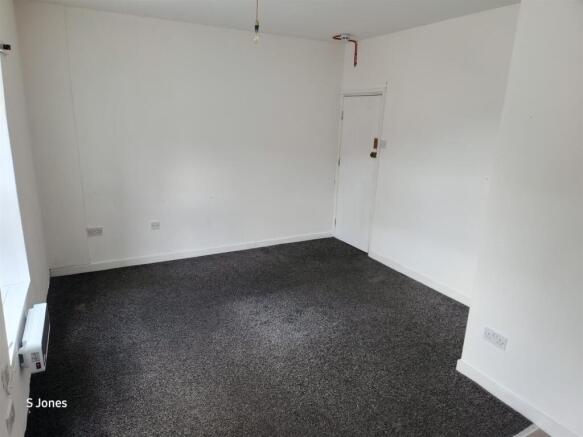 WhatsApp Image 2023-07-12 a.jpg