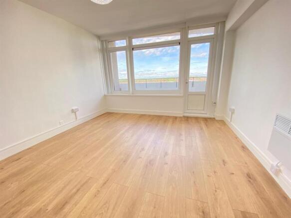 Living room.jpg