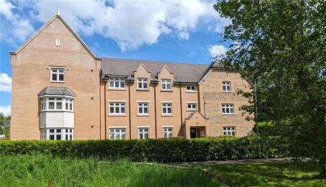 Bailey Lane, Wilton, Salisbury, Wiltshire, SP2