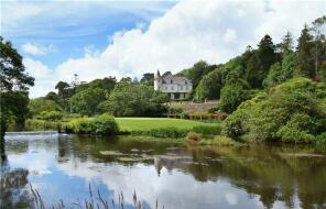 Photo of Cork, Clonakilty