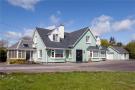 5 bedroom Detached home for sale in Downeen, Rosscarbery...