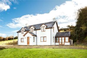 Photo of Valley View, Cahernacrin, Bantry, Co. Cork, P75 AE86