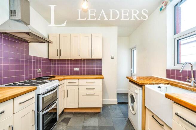 fed4c6d7-8d3a-ee11-b