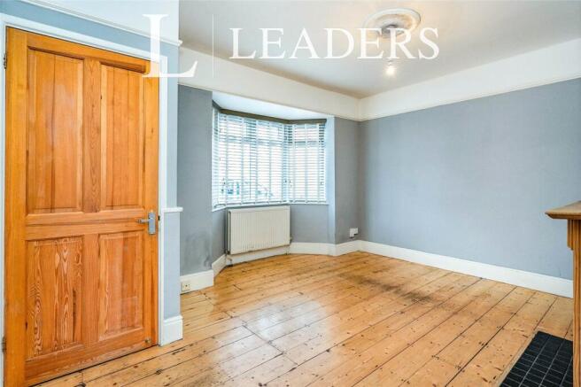 ecd4c6d7-8d3a-ee11-b