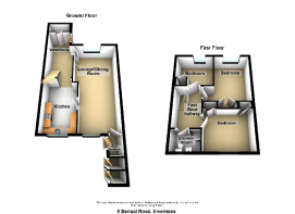 Floor Plan - 5 Benula Road, Inverness.pdf
