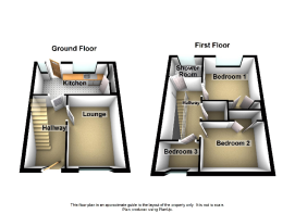 17 Ord Place Muir Of Ord.pdf