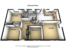 7 Ross Crescent Fortrose.pdf