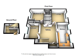 14 West Way Muir Of Ord.pdf
