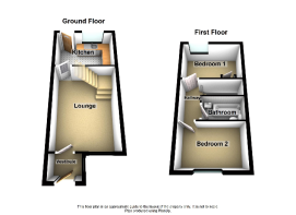 38 Ferntower Place Inverness.pdf