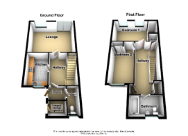 46 Maclennan Crescent Inverness (002).pdf