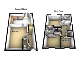 2 Bridgefield Gardens, Ardersier.pdf