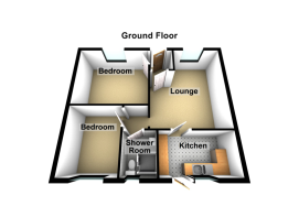 18 Macewen Drive, Inverness.pdf