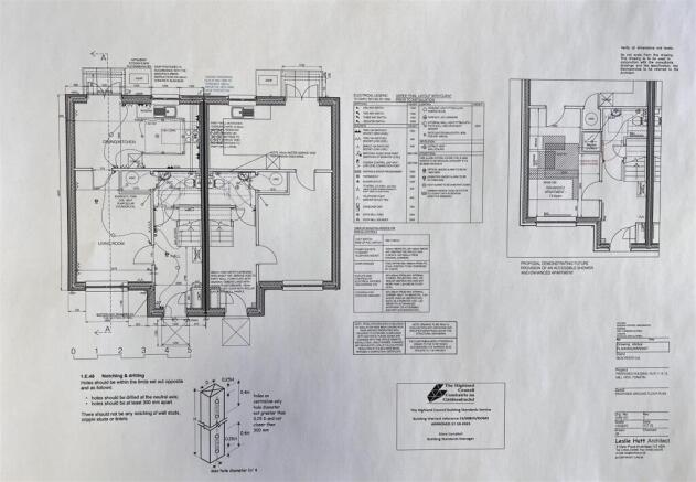 Ground floor.jpg