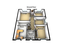 40 Brude's Hill.pdf
