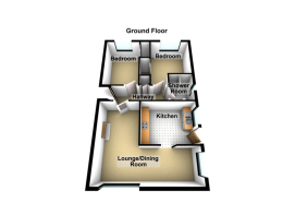 102 Cradlehall Park, Inverness.pdf