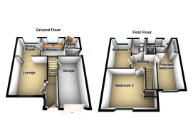 6 Woodlands Avenue.pdf