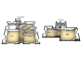 5 Culloden Road, Inverness.pdf