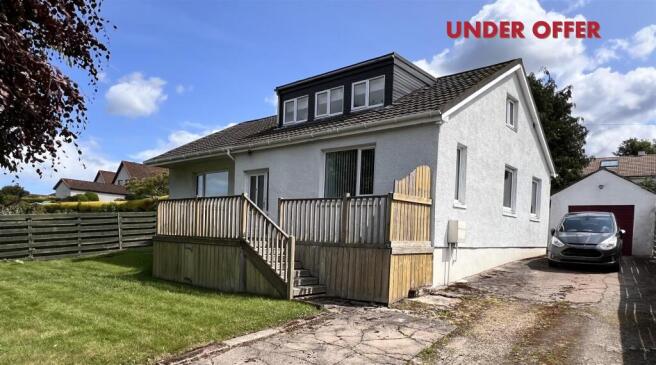 From photo cropped - UNDER OFFER BANNER .JPG