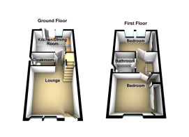 14 Kincraig Drive.pdf