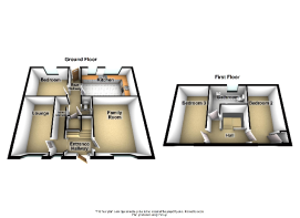 16 Hill Street Dingwall.pdf