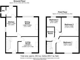 Floorplan - 40 The Crescent, Westbury.JPG