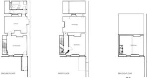 Floorplan - keyford.jpg