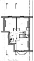 39 Bath Road, Old Town - Second Floor.jpg