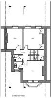 39 Bath Road, Old Town - First Floor.jpg