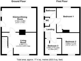 8 Rylands Way - all floors.JPG