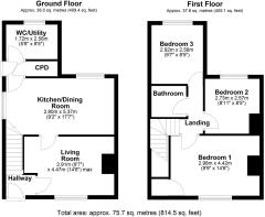 3 Fairview - all floors.JPG