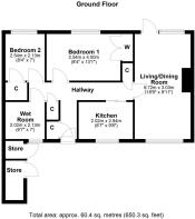 92 Lime Kiln - all floors.JPG