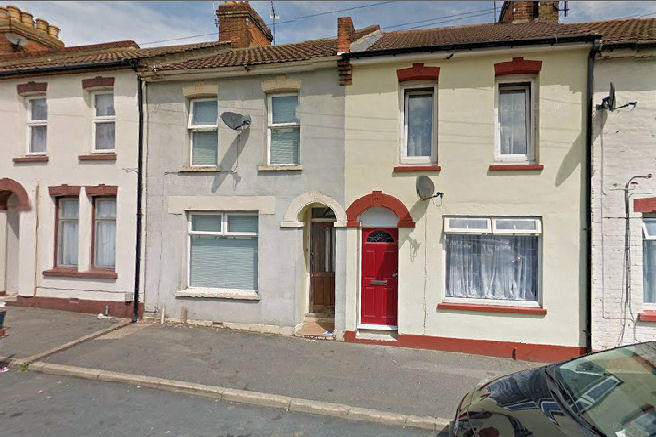 Property Image