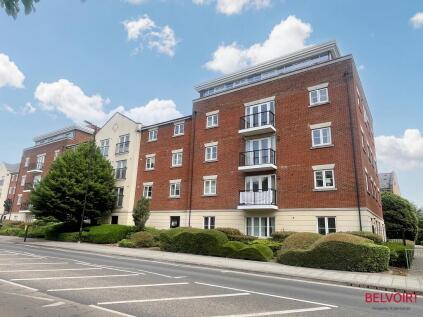 Brookbank Close, Cheltenham, GL50