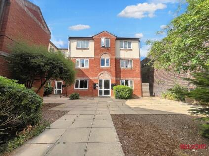 St Pauls Road, Cheltenham, GL50