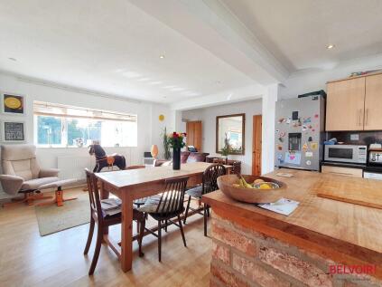 Blacksmith Lane, Prestbury, Cheltenham, GL52