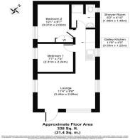 Floorplan_12082010