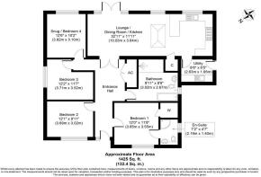 Floorplan_11861505