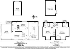 Floorplan_11968654