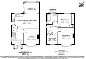 Floorplan_12280916